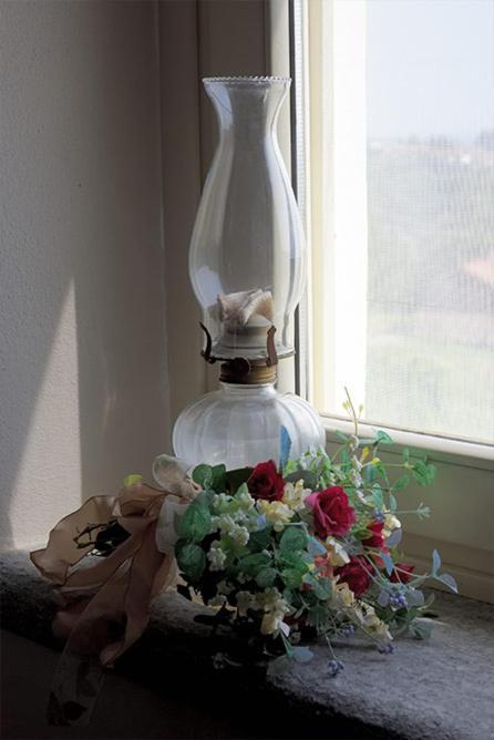 Profumi... Vendégház Vinchio Kültér fotó